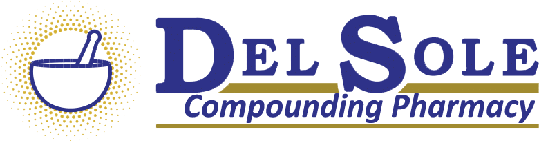 Del Sole Compounding Pharmacy